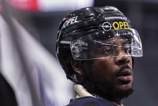 Dave Sutter va retrouver le GSHC, douze ans après l'avoir quitté.